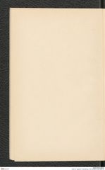 Seite 32, Tagebuch "Gobelsburg | 1930" (NHMW-PRAE-BBB-64)